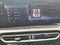2024 BMW 3 Series 330e iPerformance