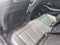 2024 BMW 3 Series 330e iPerformance