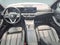 2024 BMW 3 Series 330e iPerformance