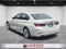 2024 BMW 3 Series 330e iPerformance