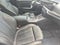 2024 BMW 3 Series 330e iPerformance