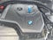2024 BMW 3 Series 330e iPerformance