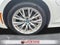 2024 BMW 3 Series 330e iPerformance