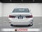 2024 BMW 3 Series 330e iPerformance