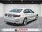 2024 BMW 3 Series 330e iPerformance
