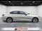 2024 BMW 3 Series 330e iPerformance