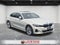 2024 BMW 3 Series 330e iPerformance