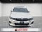 2024 BMW 3 Series 330e iPerformance