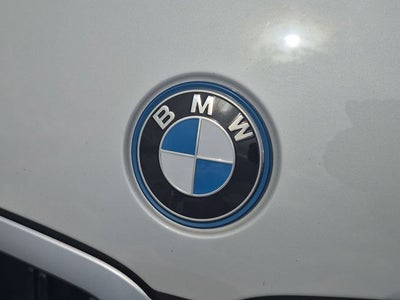 2024 BMW 3 Series 330e iPerformance