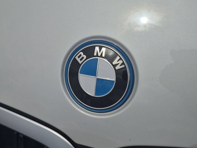 2024 BMW 3 Series 330e iPerformance
