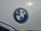 2024 BMW 3 Series 330e iPerformance