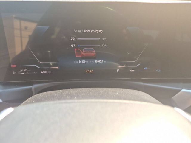 2024 BMW 3 Series 330e iPerformance