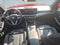 2024 BMW 3 Series 330e iPerformance