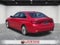2024 BMW 3 Series 330e iPerformance