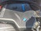 2024 BMW 3 Series 330e iPerformance