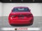 2024 BMW 3 Series 330e iPerformance
