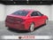 2024 BMW 3 Series 330e iPerformance