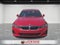 2024 BMW 3 Series 330e iPerformance