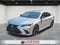 2022 Lexus ES 350 F Sport