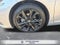2022 Lexus ES 350 F Sport