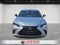 2022 Lexus ES 350 F Sport