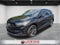 2019 Acura RDX A-Spec Package