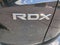 2019 Acura RDX A-Spec Package
