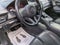 2019 Acura RDX A-Spec Package