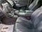 2019 Acura RDX A-Spec Package