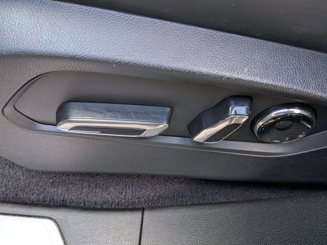 2019 Acura RDX A-Spec Package