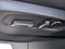 2019 Acura RDX A-Spec Package