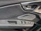 2019 Acura RDX A-Spec Package