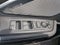 2019 Acura RDX A-Spec Package