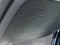 2019 Acura RDX A-Spec Package