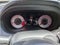 2019 Acura RDX A-Spec Package