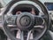 2019 Acura RDX A-Spec Package