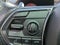 2019 Acura RDX A-Spec Package