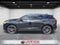 2019 Acura RDX A-Spec Package