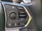 2019 Acura RDX A-Spec Package