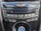 2019 Acura RDX A-Spec Package