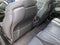 2019 Acura RDX A-Spec Package
