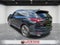 2019 Acura RDX A-Spec Package