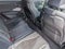 2019 Acura RDX A-Spec Package