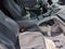 2019 Acura RDX A-Spec Package