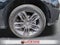 2019 Acura RDX A-Spec Package