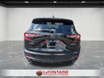 2019 Acura RDX A-Spec Package