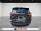 2019 Acura RDX A-Spec Package
