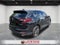 2019 Acura RDX A-Spec Package