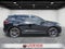 2019 Acura RDX A-Spec Package