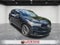 2019 Acura RDX A-Spec Package